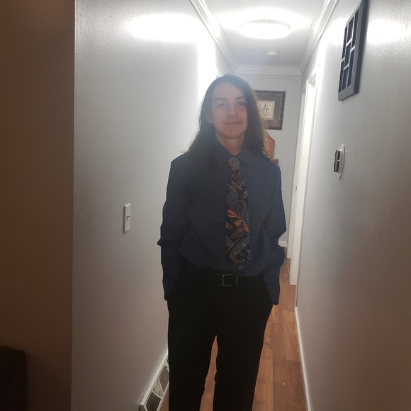 Haught Commodity - Picture 6 of 6